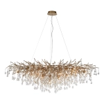 2031-11 ICICLE LAMPA WISZĄCA Paul Neuhaus - zdjęcie produktu