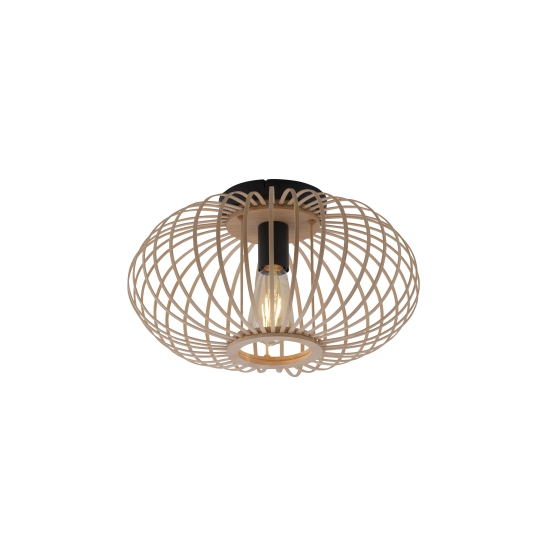 11410-79 RACOON LAMPA SUFITOWA Paul Neuhaus - zdjęcie produktu
