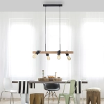 15630-18 CANOP LAMPA WISZĄCA Paul Neuhaus