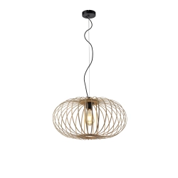 11409-79 RACOON LAMPA WISZĄCA Paul Neuhaus - zdjęcie produktu