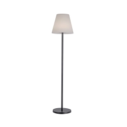 19826-18 LAMPA PODŁOGOWA HOLLY Paul Neuhaus - zdjęcie produktu