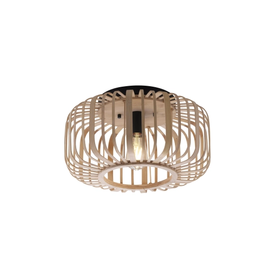 11412-79 RACOON LAMPA SUFITOWA Paul Neuhaus - zdjęcie produktu