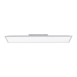 14753-21 FLAT LAMPA SUFITOWA Paul Neuhaus - zdjęcie produktu