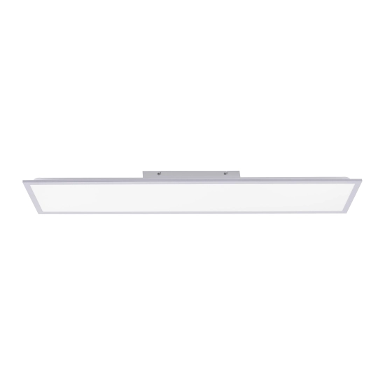 14753-21 FLAT LAMPA SUFITOWA Paul Neuhaus - zdjęcie produktu