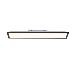14741-18 FLAT LAMPA SUFITOWA Paul Neuhaus - zdjęcie produktu