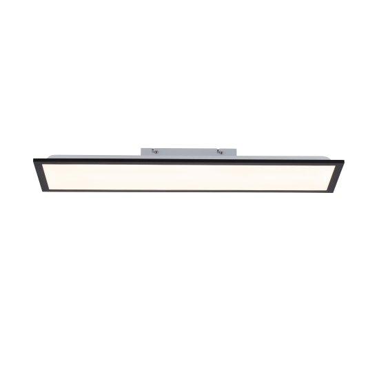 14741-18 FLAT LAMPA SUFITOWA Paul Neuhaus - zdjęcie produktu