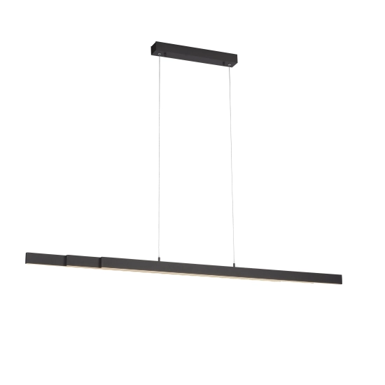 11660-13 LUZI LAMPA WISZĄCA Paul Neuhaus - zdjęcie produktu
