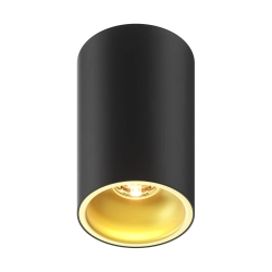 89313 DEEP SPOT plafon sufitowy Zuma Line - zdjęcie produktu