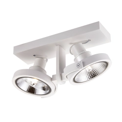 ACGU10-183-N MASTER SPOT Zuma Line - zdjęcie produktu