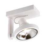 ACGU10-180-N MASTER SPOT Zuma Line - zdjęcie produktu