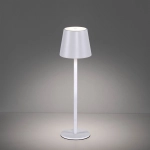 19250-16 LAMPA STOŁOWA EURIA Paul Neuhaus