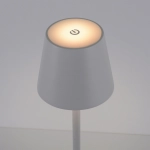 19250-16 LAMPA STOŁOWA EURIA Paul Neuhaus