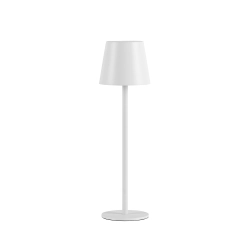 19250-16 LAMPA STOŁOWA EURIA Paul Neuhaus - zdjęcie produktu