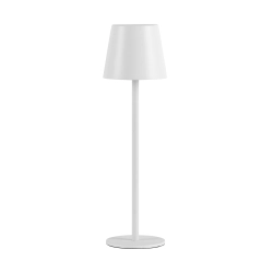 19250-16 LAMPA STOŁOWA EURIA Paul Neuhaus - zdjęcie produktu
