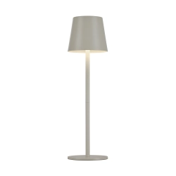 19250-40 LAMPA STOŁOWA EURIA Paul Neuhaus - zdjęcie produktu