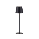 19250-18 LAMPA STOŁOWA EURIA Paul Neuhaus - zdjęcie produktu