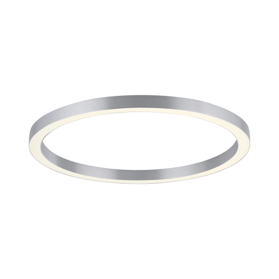 6306-95 LAMPA SUFITOWA PURE-LINES z pilotem Paul Neuhaus - zdjęcie produktu