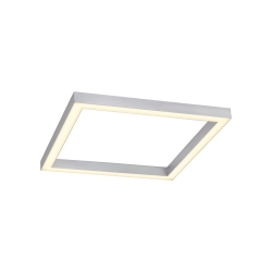 6022-95 LAMPA SUFITOWA PURE-LINES z pilotem Paul Neuhaus - zdjęcie produktu