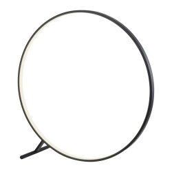 Lampa podłogowa z pilotem HULA 320-18 Paul Neuhaus - zdjęcie produktu