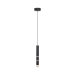 2211-18 LAMPA WISZĄCA PURE-VEGA Paul Neuhaus - zdjęcie produktu