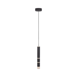 2211-18 LAMPA WISZĄCA PURE-VEGA Paul Neuhaus - zdjęcie produktu