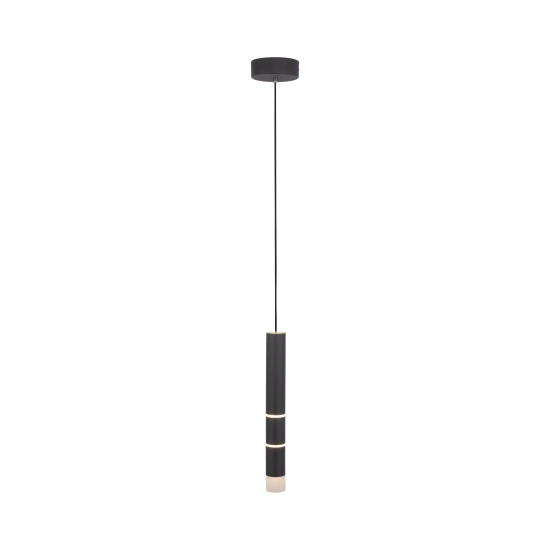2211-18 LAMPA WISZĄCA PURE-VEGA Paul Neuhaus - zdjęcie produktu