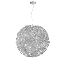 2019-21 LAMPA WISZĄCA SAREA Paul Neuhaus - zdjęcie produktu