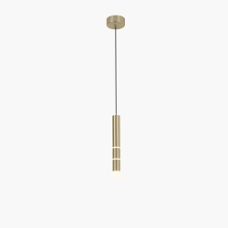 2211-60 LAMPA WISZĄCA PURE-VEGA Paul Neuhaus - zdjęcie produktu