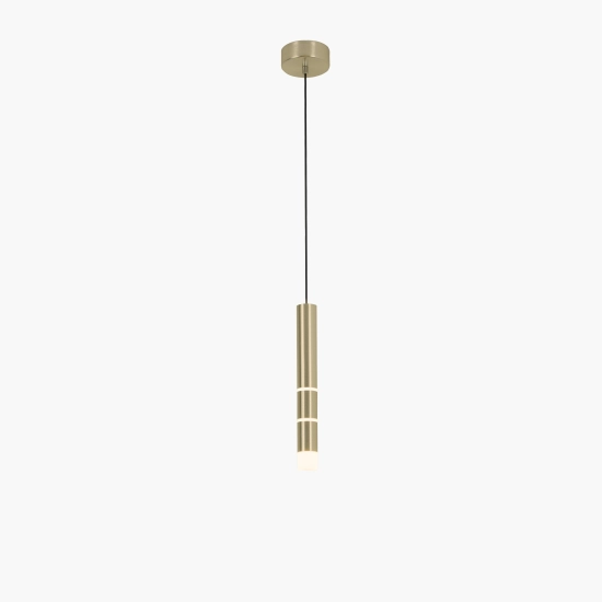 2211-60 LAMPA WISZĄCA PURE-VEGA Paul Neuhaus - zdjęcie produktu