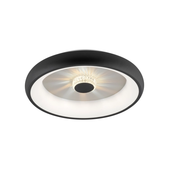 Lampa sufitowa z pilotem VERTIGO 14384-18 Paul Neuhaus - zdjęcie produktu