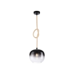 2410-18 LAMPA WISZĄCA LUMA Paul Neuhaus - zdjęcie produktu