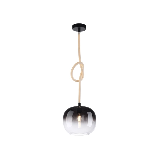 2410-18 LAMPA WISZĄCA LUMA Paul Neuhaus - zdjęcie produktu
