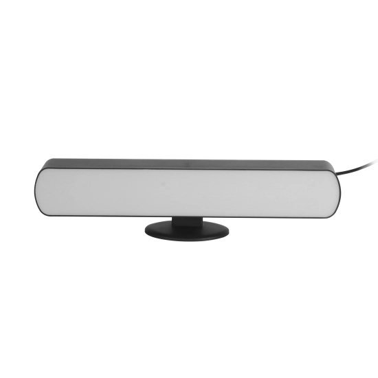 Lampa biurkowa TORP 87308 Zuma Line - zdjęcie produktu