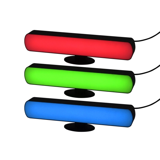 Lampa biurkowa TORP 87308 Zuma Line - zdjęcie dodatkowe 3