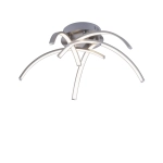 Plafon VALERIE 15340-55 Zuma Line - zdjęcie produktu