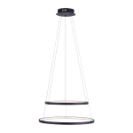 Lampa wisząca CIRCLE 11525-13 Zuma Line - zdjęcie dodatkowe 9
