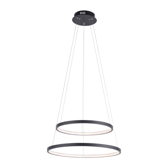 Lampa wisząca CIRCLE 11525-13 Zuma Line - zdjęcie dodatkowe 5