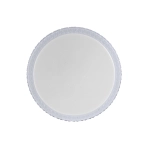 Plafon FRIDA 14370-00 Zuma Line - zdjęcie dodatkowe 8