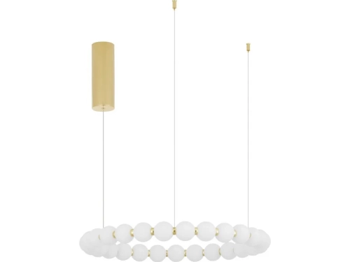 Lampy LED - czy warto i czego nie bać się przed zakupem? Lampy LED - czy warto i czego nie bać się przed zakupem?