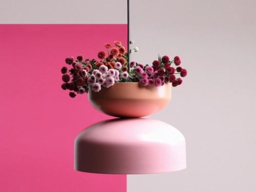 Ile lamp w salonie? Jak zaplanować optymalną ilość Ile lamp w salonie? Jak zaplanować optymalną ilość