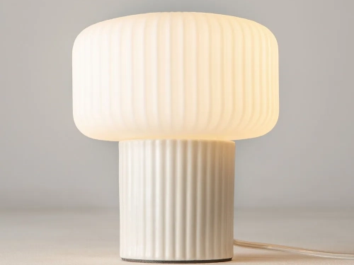 Oświetlenie salonu 20 m² - gotowe rozwiązania i projekty Oświetlenie salonu 20 m² - gotowe rozwiązania i projekty