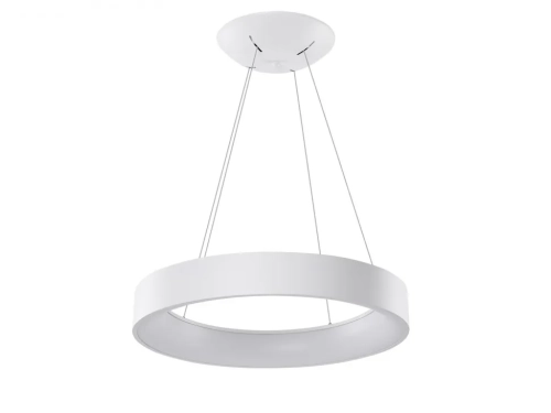 Lampy smart - kiedy warto wybrać sterowanie światłem? Lampy smart - kiedy warto wybrać sterowanie światłem?