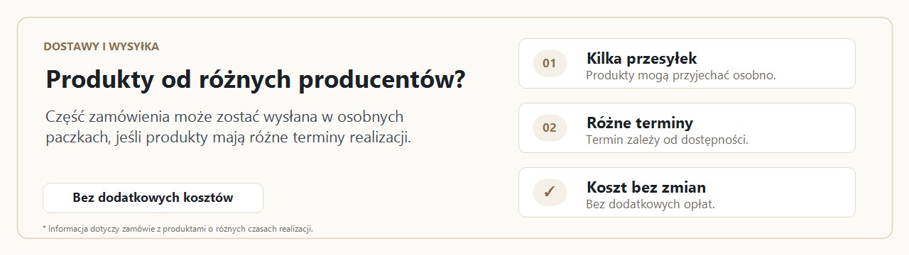 Koszyk_baner