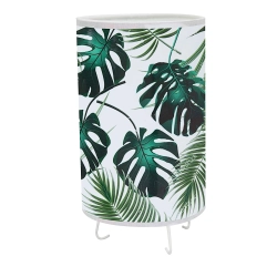Lampa stołowa MOJITO 8108 Duolla