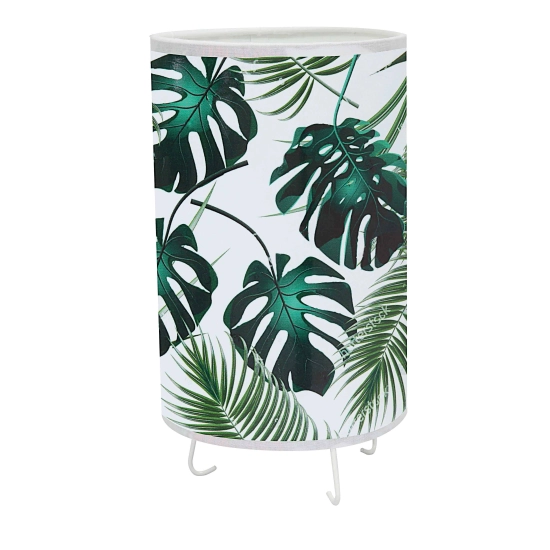 Lampa stołowa MOJITO 8108 Duolla