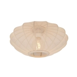 CORINA 03147/40/38