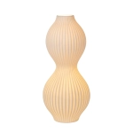 MOMORO 13543/40/31