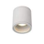 AVEN 22962/01/31
