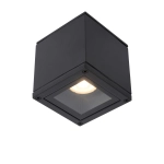 AVEN 22963/01/30