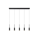 TUBULE 24401/35/30